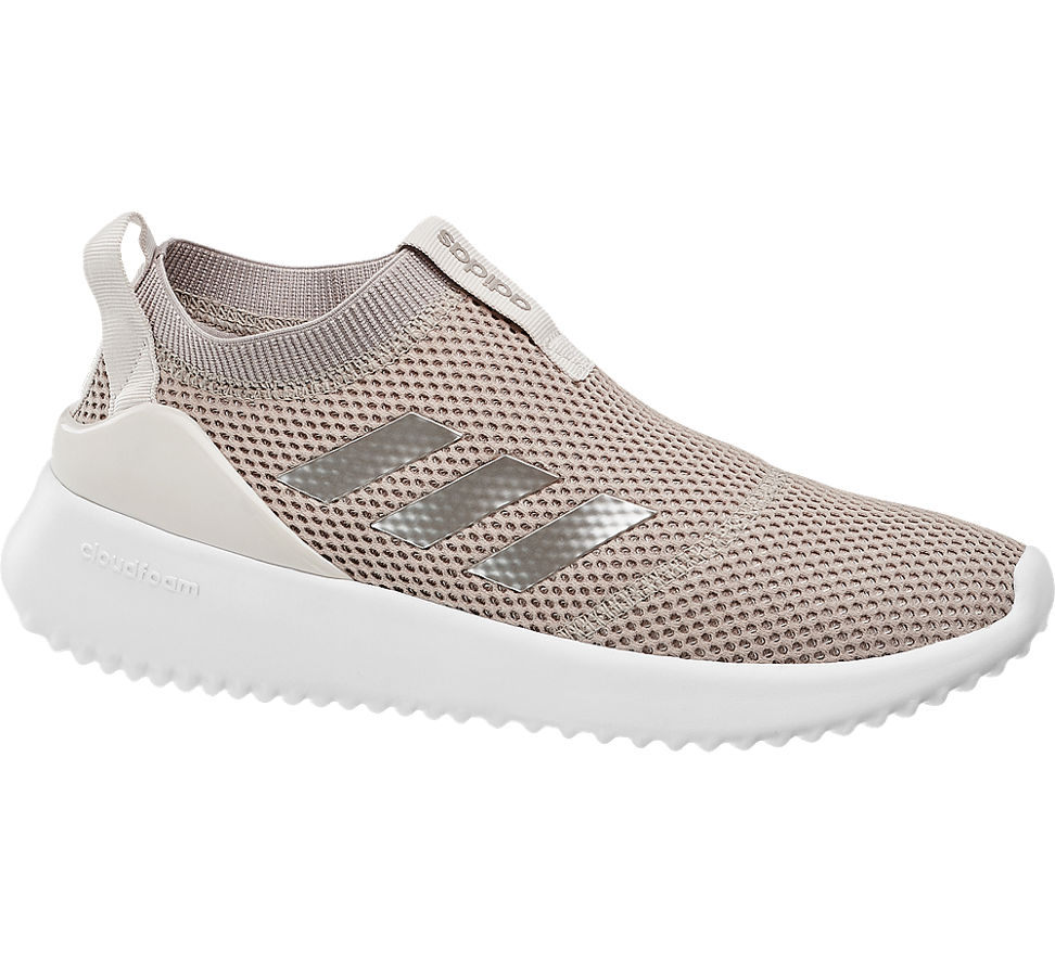 adidas ultimafusion beige