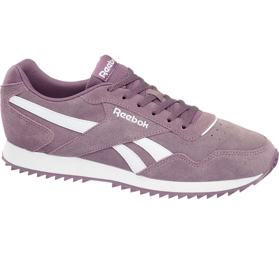 Reebok Herren Sneaker ROYAL GLIDE von Deichmann ansehen! Reebok Herren Sneaker ROYAL GLIDE von Deichmann ansehen!