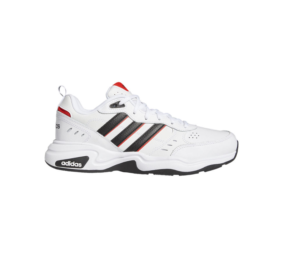 otto adidas sneaker herren