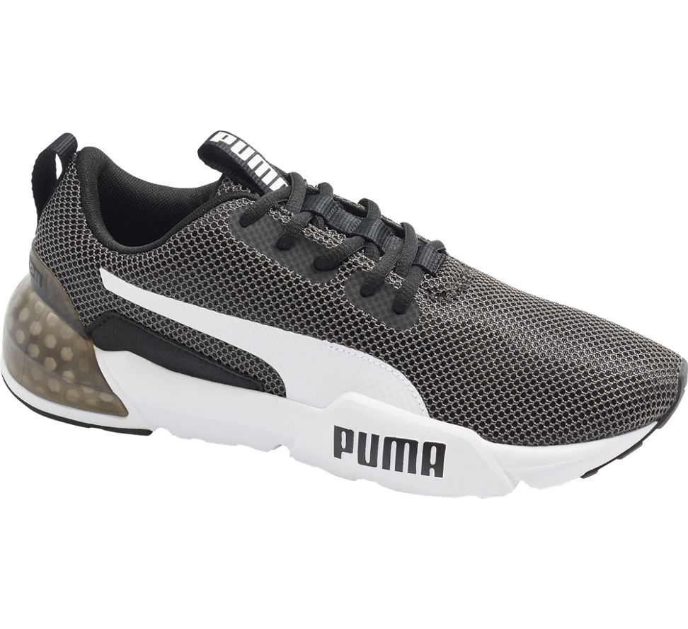 cell vorto puma
