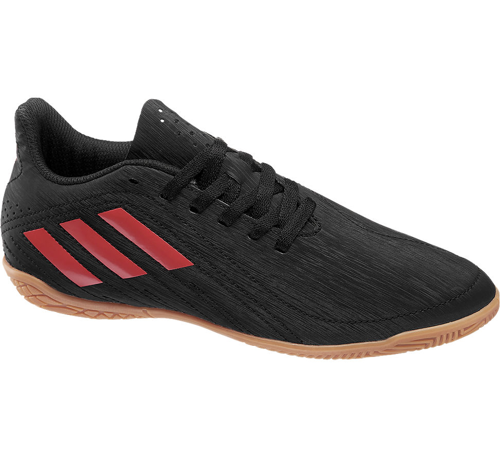 adidas hallenschuhe jungen