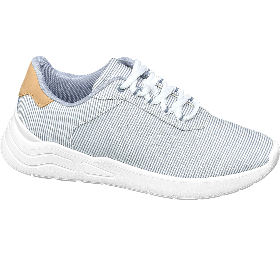 graceland plateau sneaker