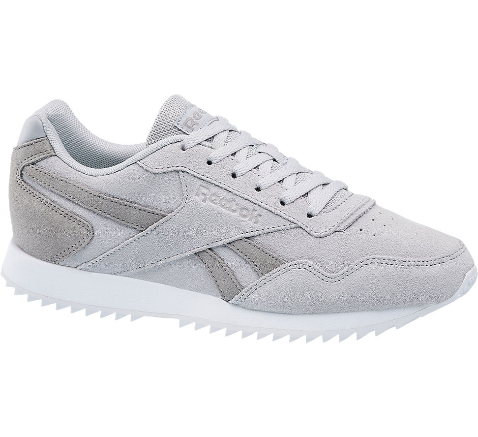 reebok royal glide ripple women