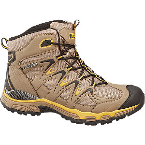 Fila Waterproof Hiking Boots