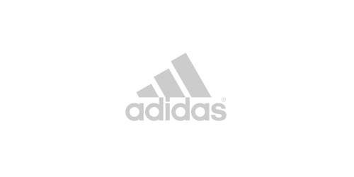 SHOP ALL ADIDAS