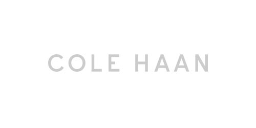 SHOP ALL COLE HAAN