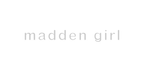 SHOP ALL MADDEN GIRL