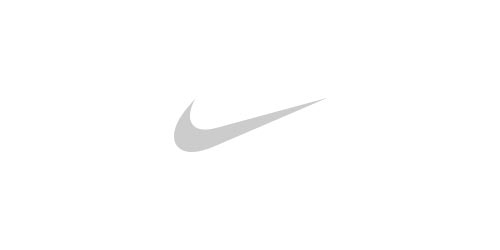 SHOP ALL NIKE