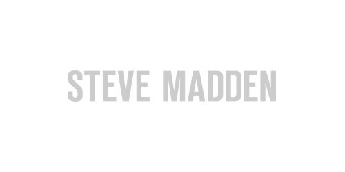 SHOP ALL STEVE MADDEN