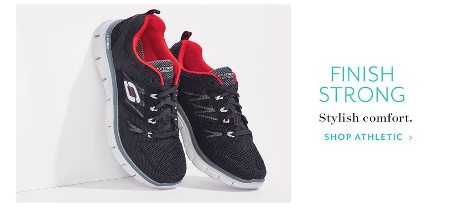Shop Boys' Athletic