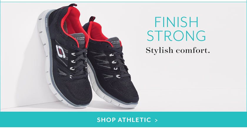 Shop Boys' Athletic