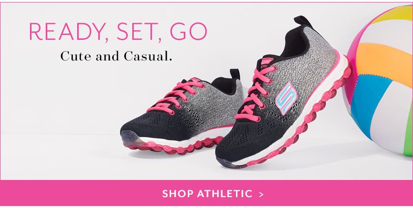 Shop Girls' Athletic