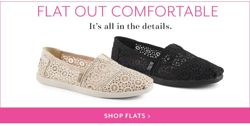 Shop Women's Dress Sandals