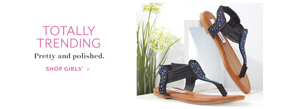 Shop Girls' Best Sellers
