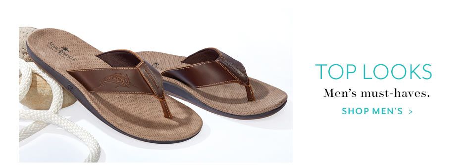 Shop Men's Best Sellers
