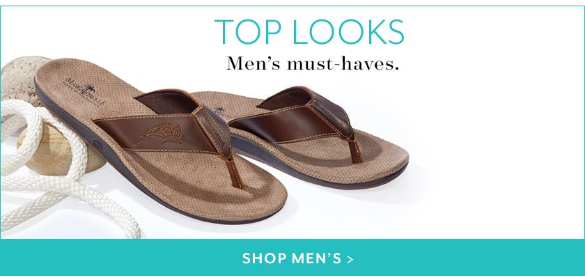 Shop Men's Best Sellers