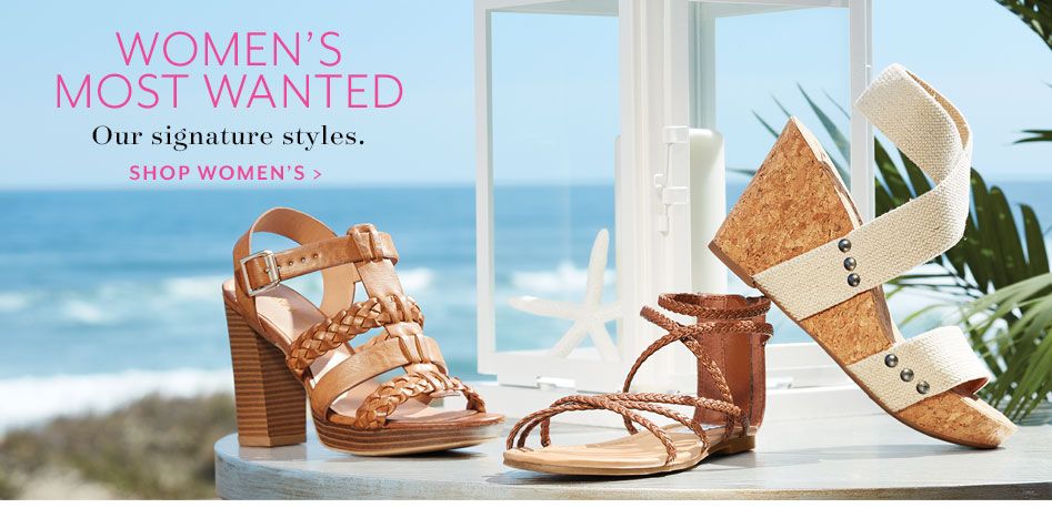 Shop Women's Best Sellers