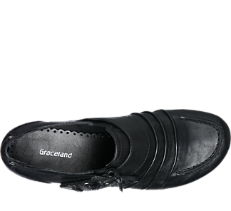 http://deichmann.scene7.com/is/image/deichmann/t_p_detail?$im=1046097_4_P&$sh=1046097_4_P