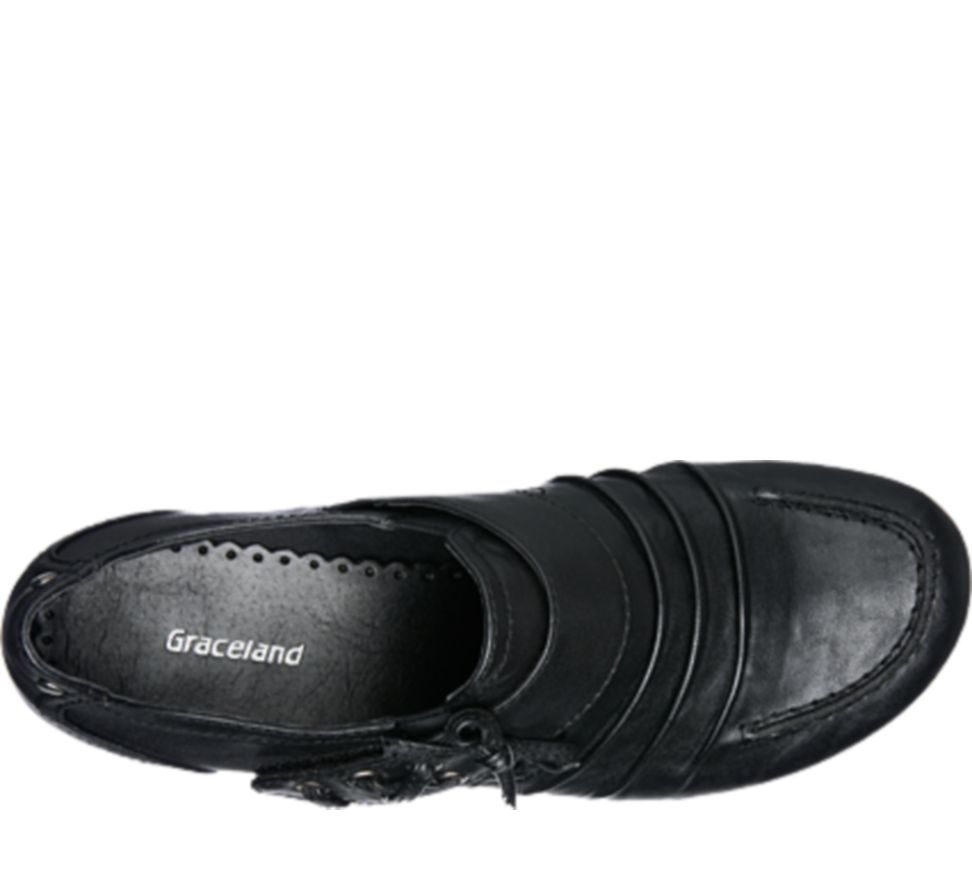 https://deichmann.scene7.com/is/image/deichmann/t_p_detail_zoom?$im=1150001_P&$sh=1150001_P&defaultImage=default_dsd